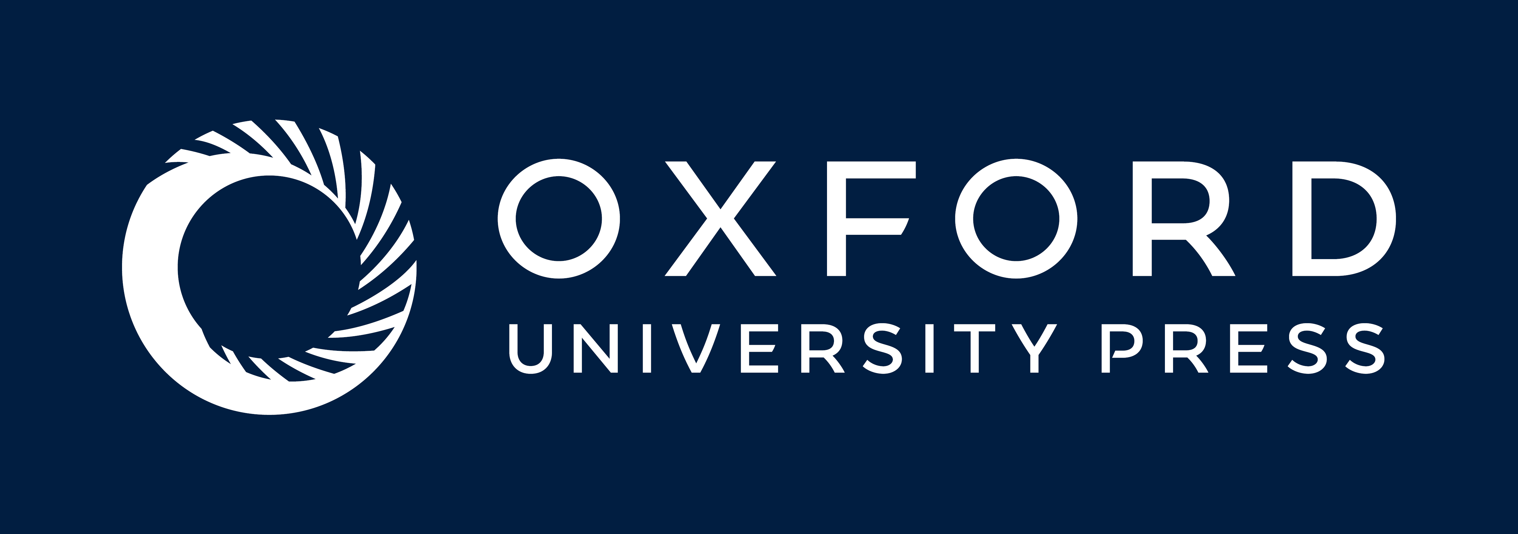 oxford university press7032