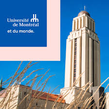 University of Montreal